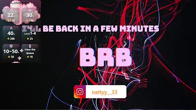 lili_hott63