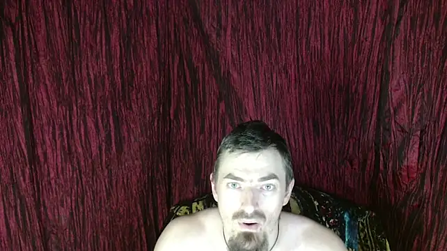 ConanJones