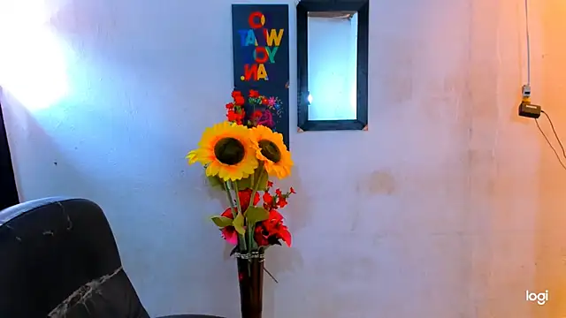 juanblakbigcock