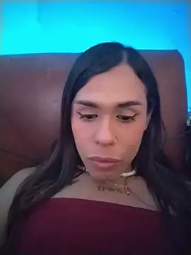pretty_ariiel