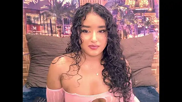 IndianAngel4u
