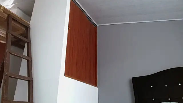 Emilia_1995