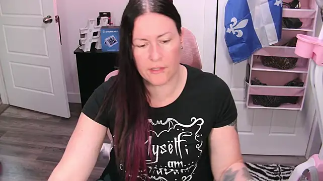 gennyrock