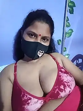Baby_Sexy_10