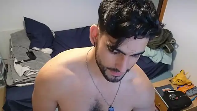 Jackyrose