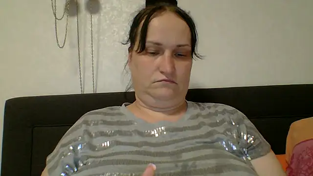 _squirty_cum_lady_
