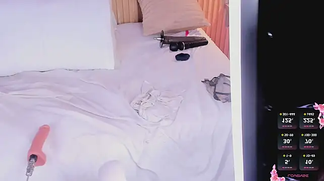 MelissaKarterrs