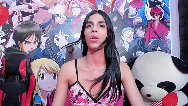 Luluu_08