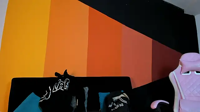 Melisa_Soto
