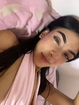 srta_luciana