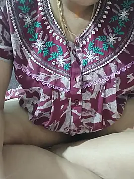 samitasharma