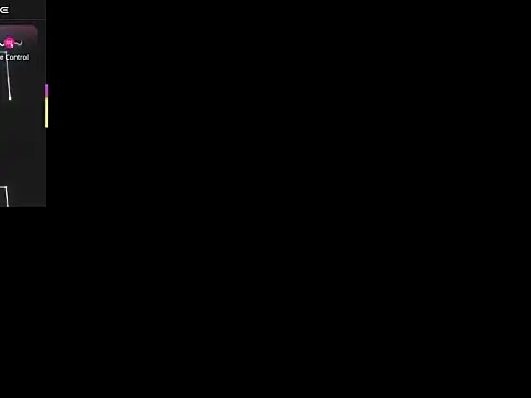 rolobot