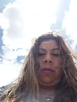 Laura-Hernandez