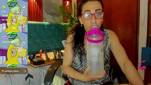 sabrina_dupont