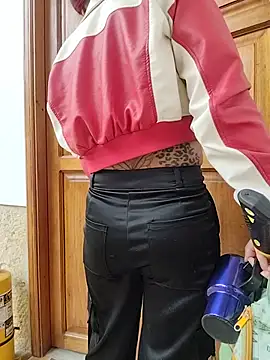 engel_devil