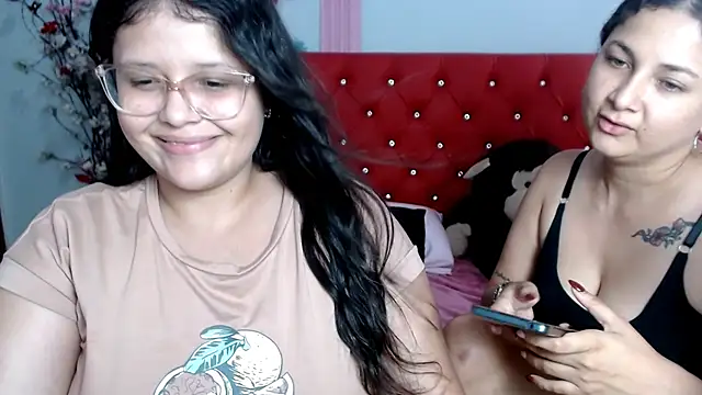 angel_barbie_1