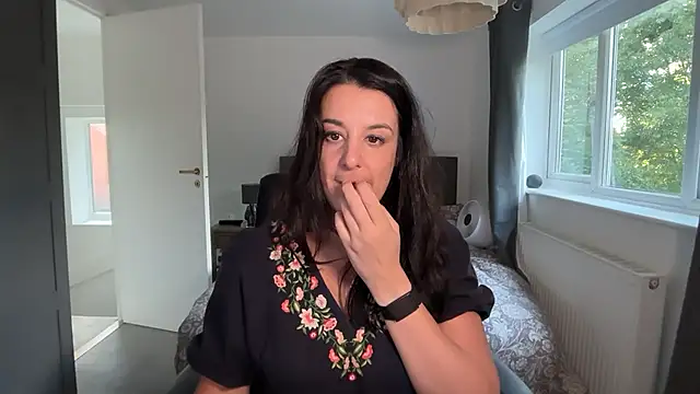 yourcassiexo