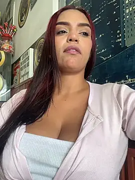 Sara-77