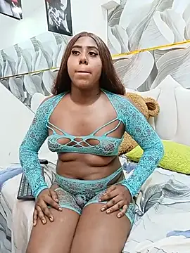 CamilosaOrtega