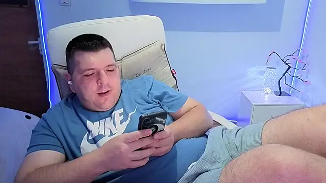 JasonJacks
