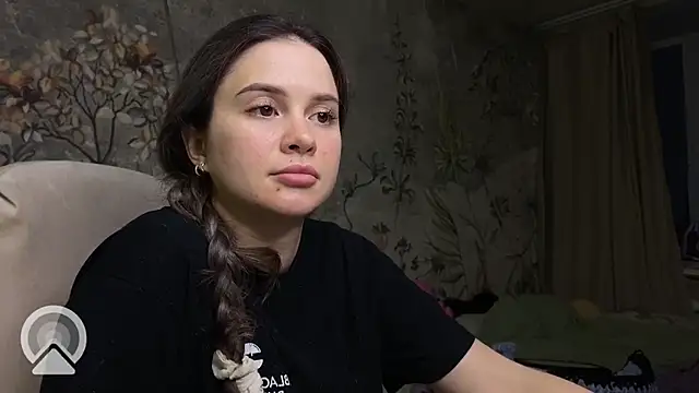 IlonaMurf
