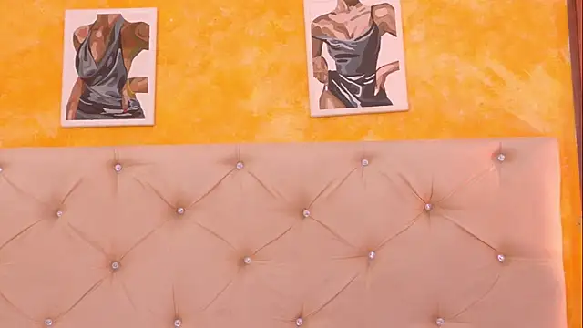 amabel_zambrano