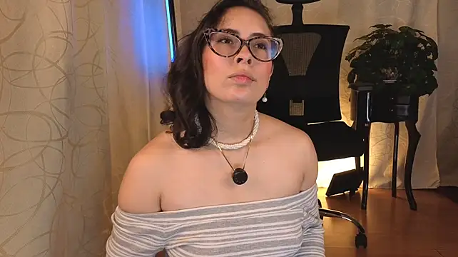 sophia_dumont