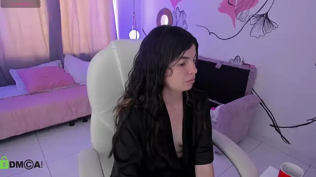Isabela_Fiorelli