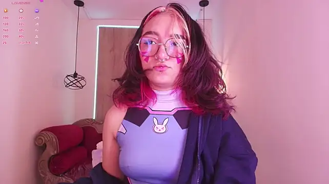 Kanela_miller_