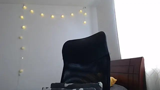 nalafoster