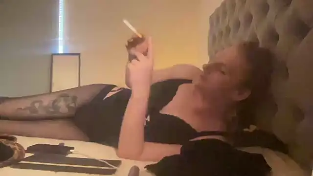 tastemytoes