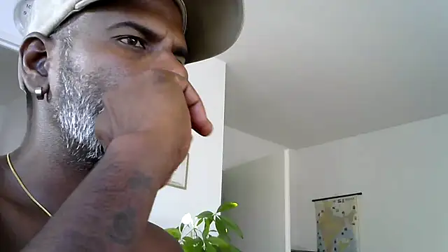frenchblackc31