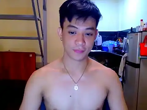 AsianCUMQUICKLY