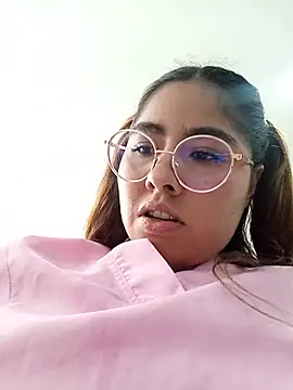 Sofia_Honey1