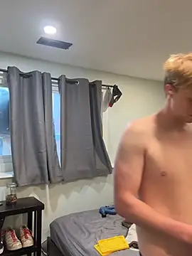 Novvikk88