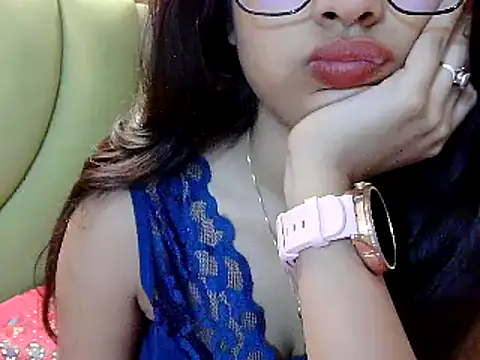 MISS_JYOTI