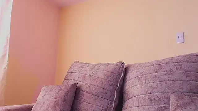 MiaColucci18