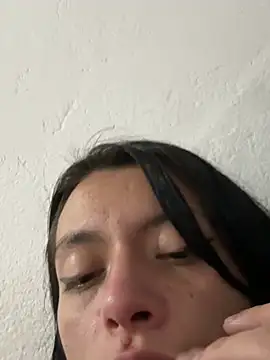 LiaCollings