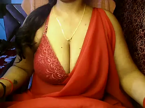 Siya_Akhor