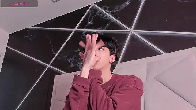 AerumChae