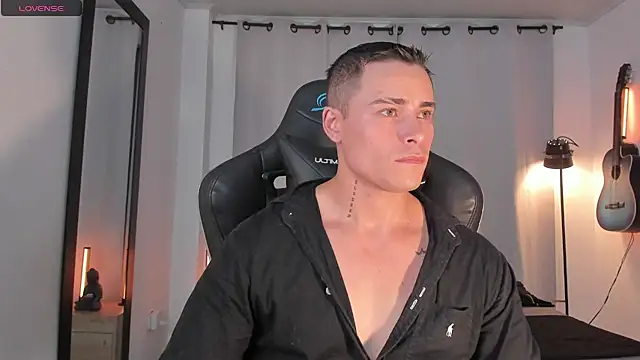 connorsmiith