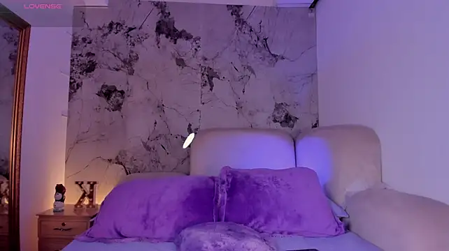 ShaniaDaniels
