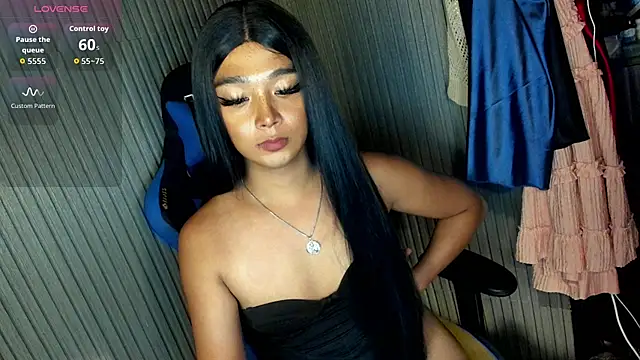 TrinityFucksYou