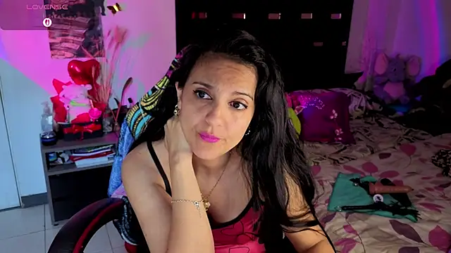 BasmaHernandez