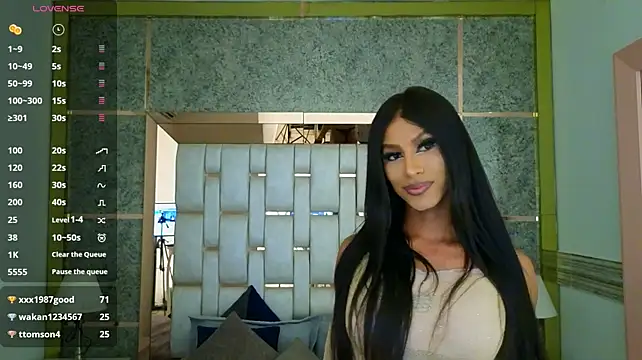 beauty_nina