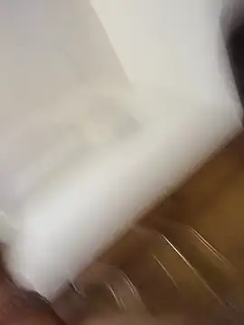Cute-Janvi20