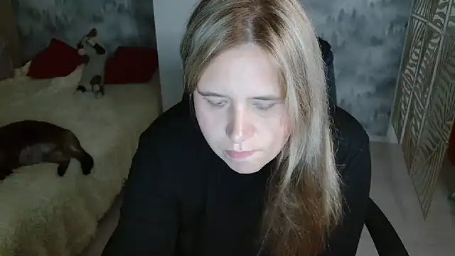AdelinaLawson