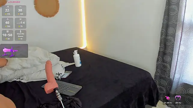 Jessyivonne