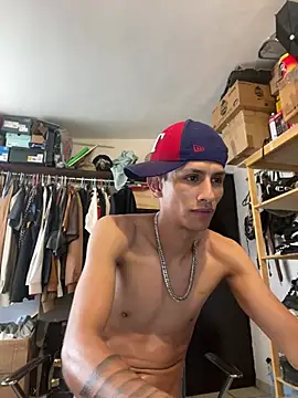 alexmendoza24