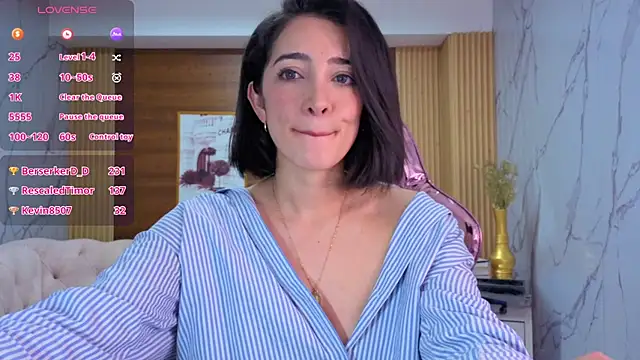 sara_lopez_s